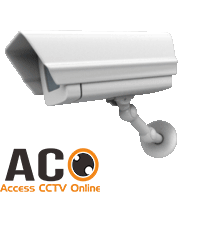 CCTV ACO