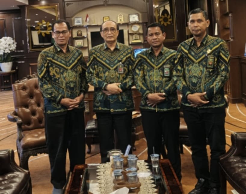 WhatsApp Image 2025 12 15 at 08.04.02