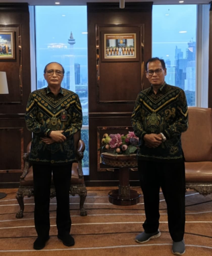 WhatsApp Image 2025 12 15 at 08.04.04