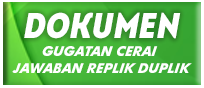 Dokumen