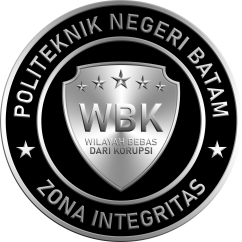 Logo WBK