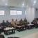 KETUA PA BOJONEGORO SUPPORT PROGRAM CEK KESEHATAN GRATIS...