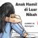 31 Anak Bojonegoro Hamil di Luar Nikah, Tercatat...