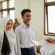 Pendidikan Rendah Jadi Penyumbang Terbesar Anak Nikah Dini di Jatim...