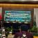 Menuju Peradilan Berkelas Dunia, PA Bojonegoro Serap Materi...