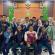 Tutup Masa Magang, Pengadilan Agama Bojonegoro Lepas Mahasiswa...
