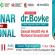 Perceraian Dipicu Tidak Puas di Ranjang, Dokter Boyke...