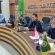 Perkara Dispensasi Kawin, Bojonegoro Peringkat 6 di Jawa Timur...