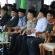 Ketua PA Bojonegoro Hadiri NU Fest 2025 di...