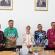 Sinergi PA Bojonegoro dan PA Surabaya dengan Pemda...