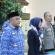 MUSRENBANG RPJMD KABUPATEN BOJONEGORO 2025 – 2029 UNTUK...