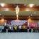 Sekretaris PA Bojonegoro Hadiri Yudisium Fakultas Hukum Unigoro,...