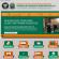 PTSP Online PA Bojonegoro, lewat Wechat dan Sapa...