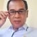 Pendidikan Rendah, Penyumbang Terbesar Pengajuan Dispensasi Kawin (Diska)...