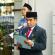 Peringatan Hari Kebangkitan Nasional ke-118: Pengadilan Agama Bojonegoro...