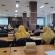 Pra Monev Mall Pelayanan Publik Kabupaten Bojonegoro...