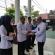 Momen Spesial Apel Pagi Perdana Juli, Ketua PA...